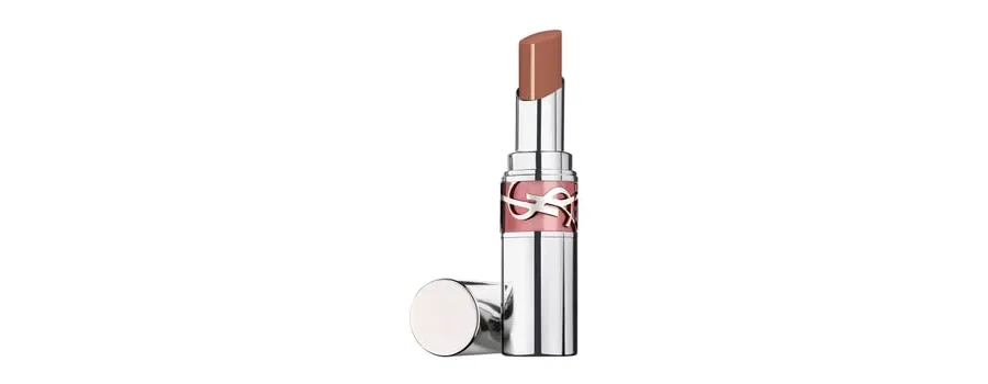 obrazek 1 Yves Saint Laurent Loveshine Szminka 3 g Nr. 204