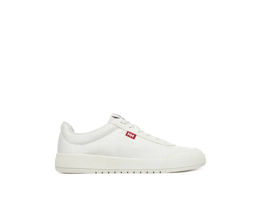 obrazek 1 Helly Hansen Sneakersy Halmstad 2 12027_011 Biały