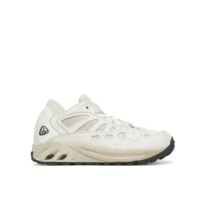 Zdjęcie Nike Sneakersy Acg Air Exploraid FJ1920 Biały