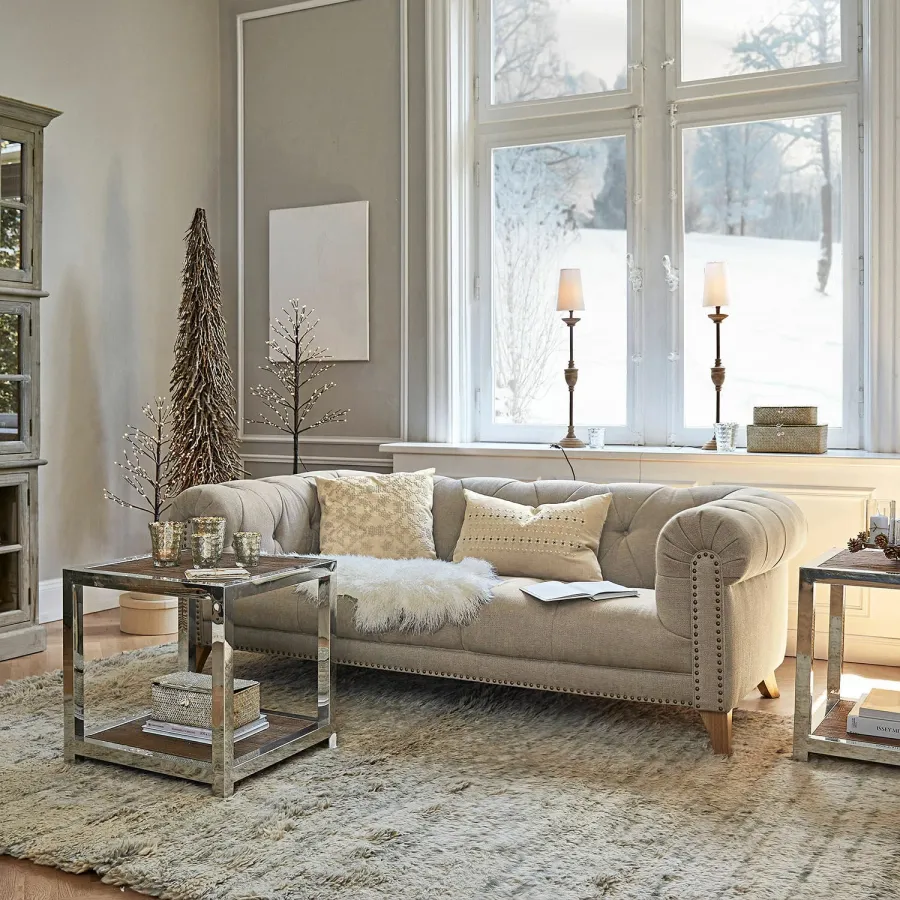 obrazek 1 Sofa Sanbornville