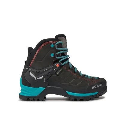Zdjęcie Salewa Trekkingi Mtn Trainer Mid Gtx GORE-TEX 63459-0674