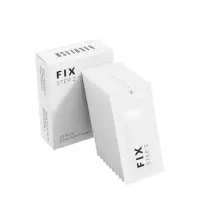 Zdjęcie NANOLASH Step 2 Fix Pielęgnacja rzęs 10 x 0.5 ml