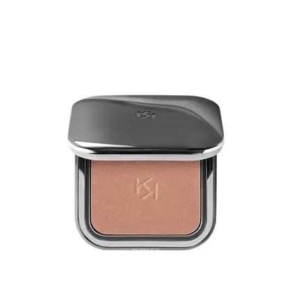 Zdjęcie KIKO Milano Unlimited Blush Róż 6 g 12 Natural Pink