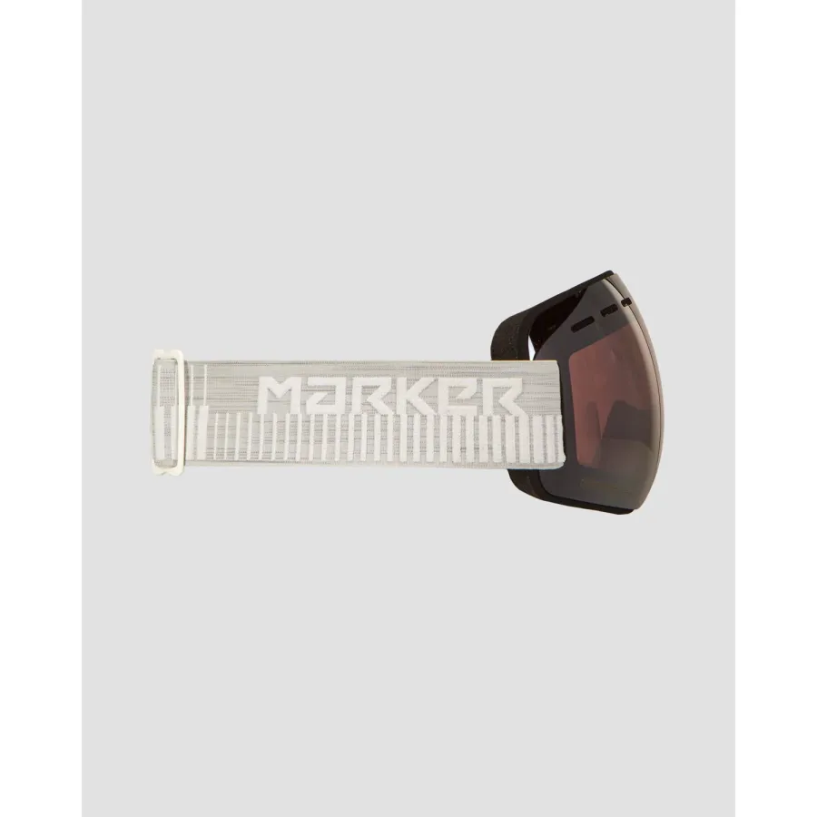 obrazek 1 Gogle Marker Ultra Flex L