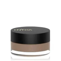 Zdjęcie INIKA Organic Mineral Cień do powiek 1.2 g Burnt Sienna