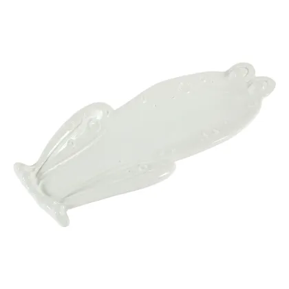 Zdjęcie Stylowa wyjątkowa podstawka po łyżkę - Virginia Casa