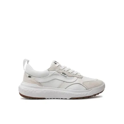 Zdjęcie Vans Sneakersy Mte Ultrarange Neo Vr3 VN000BCEW001 Biały