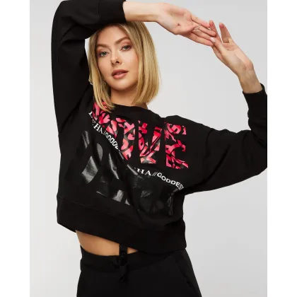 Zdjęcie Bluza Deha Move