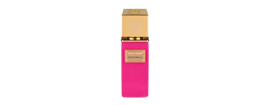 obrazek 1 Gritti Hysterica Perfumy 100 ml