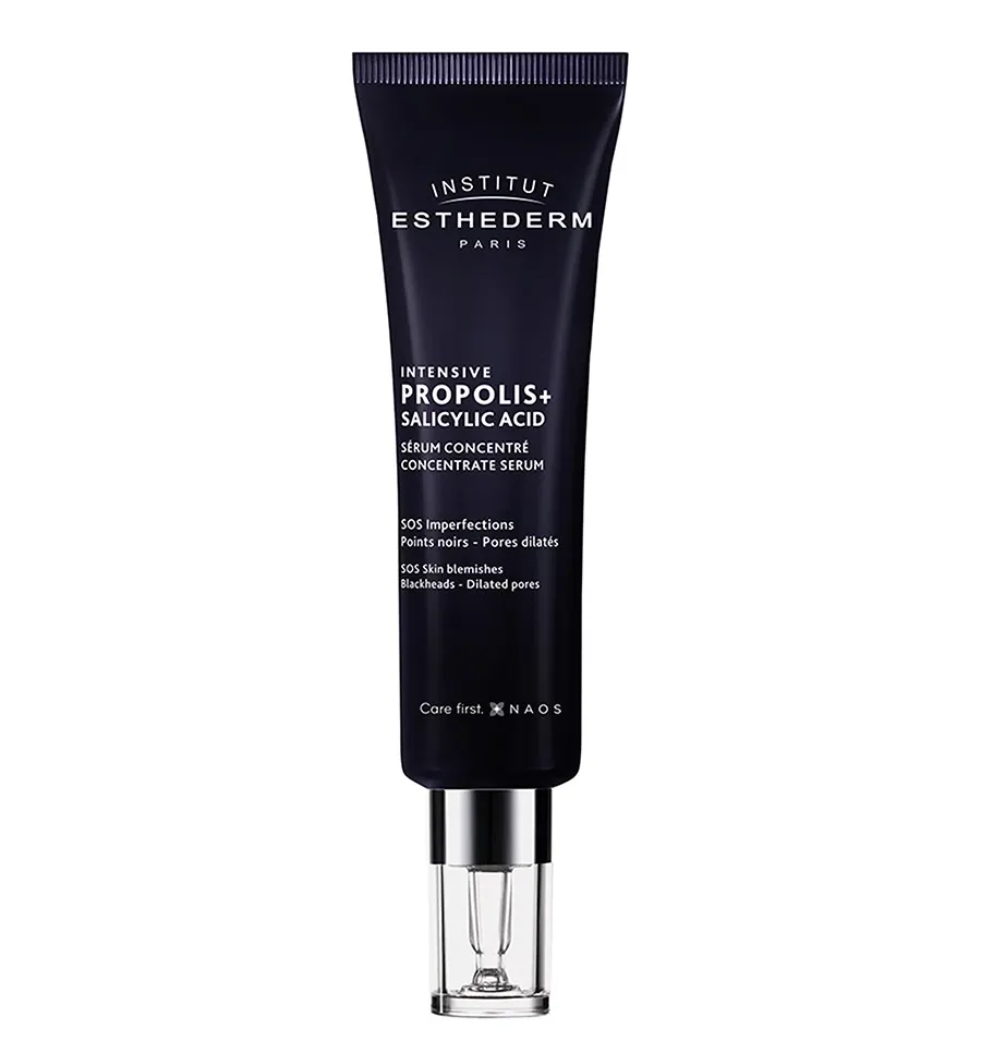obrazek 1 Institut Esthederm Intensive Propolis Serum 30 ml