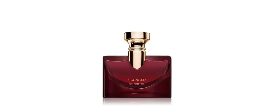 obrazek 1 BVLGARI Splendida Magnolia Sensuel Woda perfumowana 100 ml