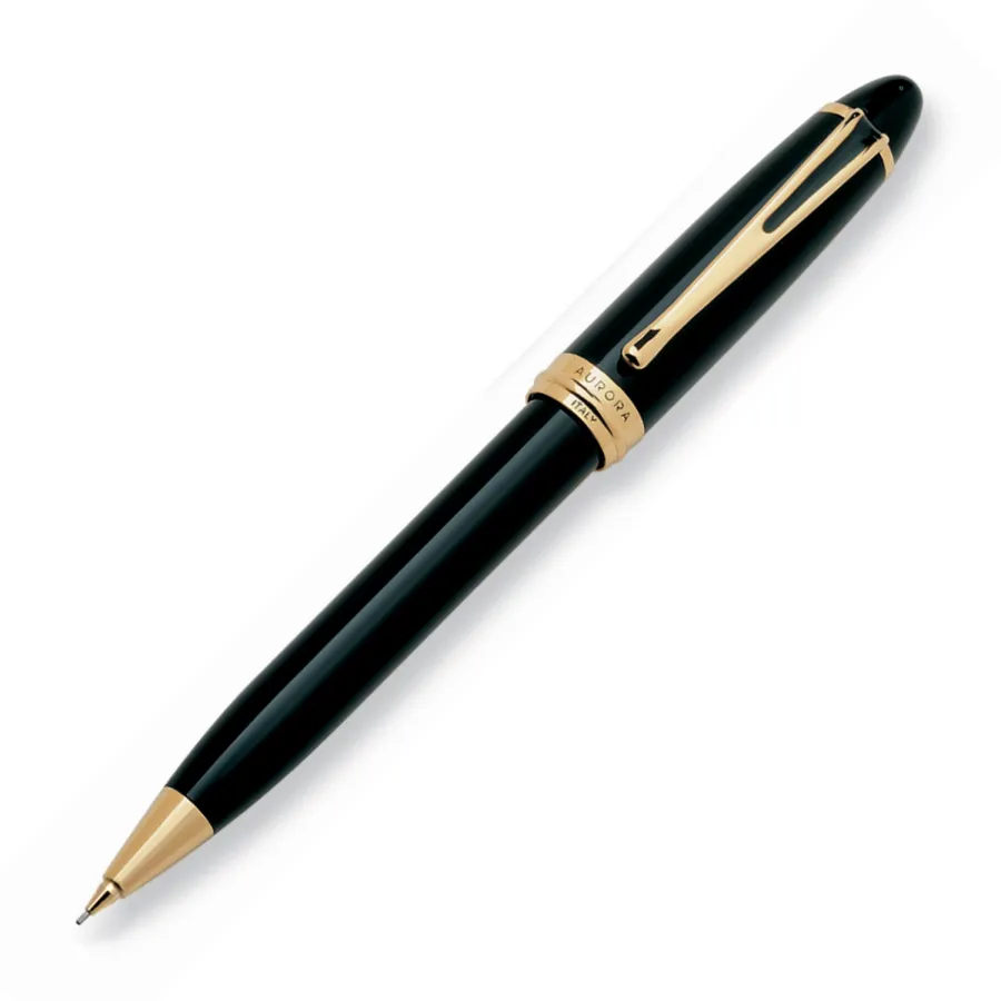 obrazek 1 Stylowy ołówek automatyczny Ipsilon Deluxe - Aurora