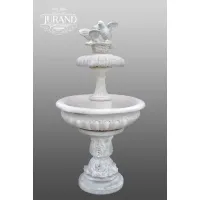 Picture Beautiful Eurelia fountain