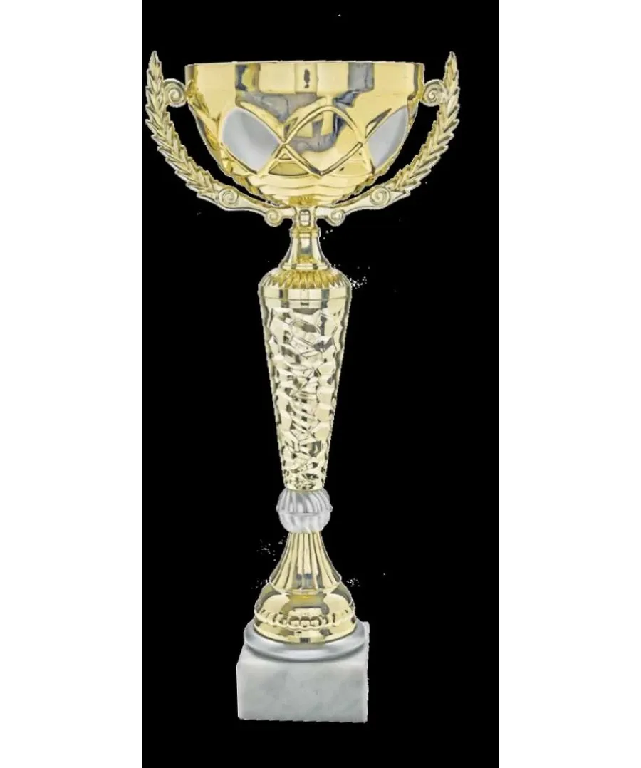 obrazek 1 Puchar dla zawodnika – wysokość 43 cm – Erre Emme
