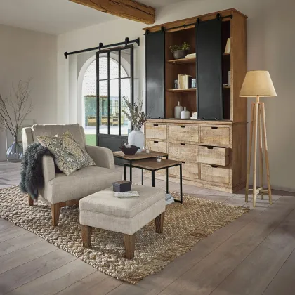 Zdjęcie Dywan Stenford