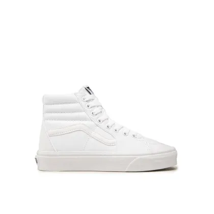 Zdjęcie Vans Tenisówki Sk8-Hi VN000D5IW001 Biały