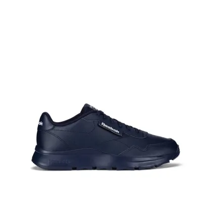 Zdjęcie Reebok Sneakersy RAMBLE 100220413 Granatowy