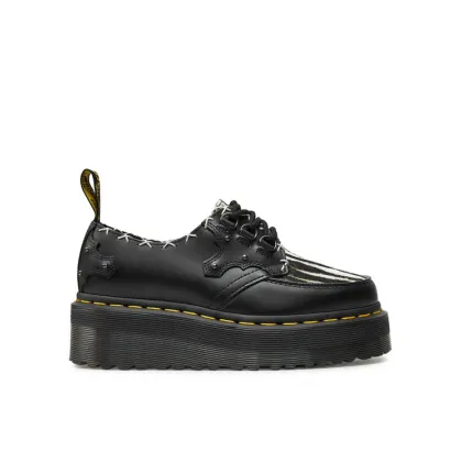 Zdjęcie Dr. Martens Glany Ramsay Quad 31679195 Czarny