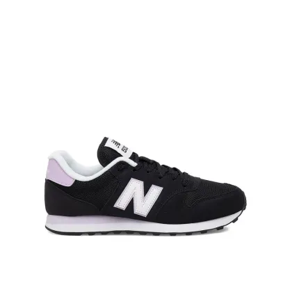 Zdjęcie New Balance Sneakersy GW500MH2 Czarny