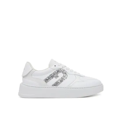 Zdjęcie Furla Sneakersy YI07SPT BX3901 3752S Biały