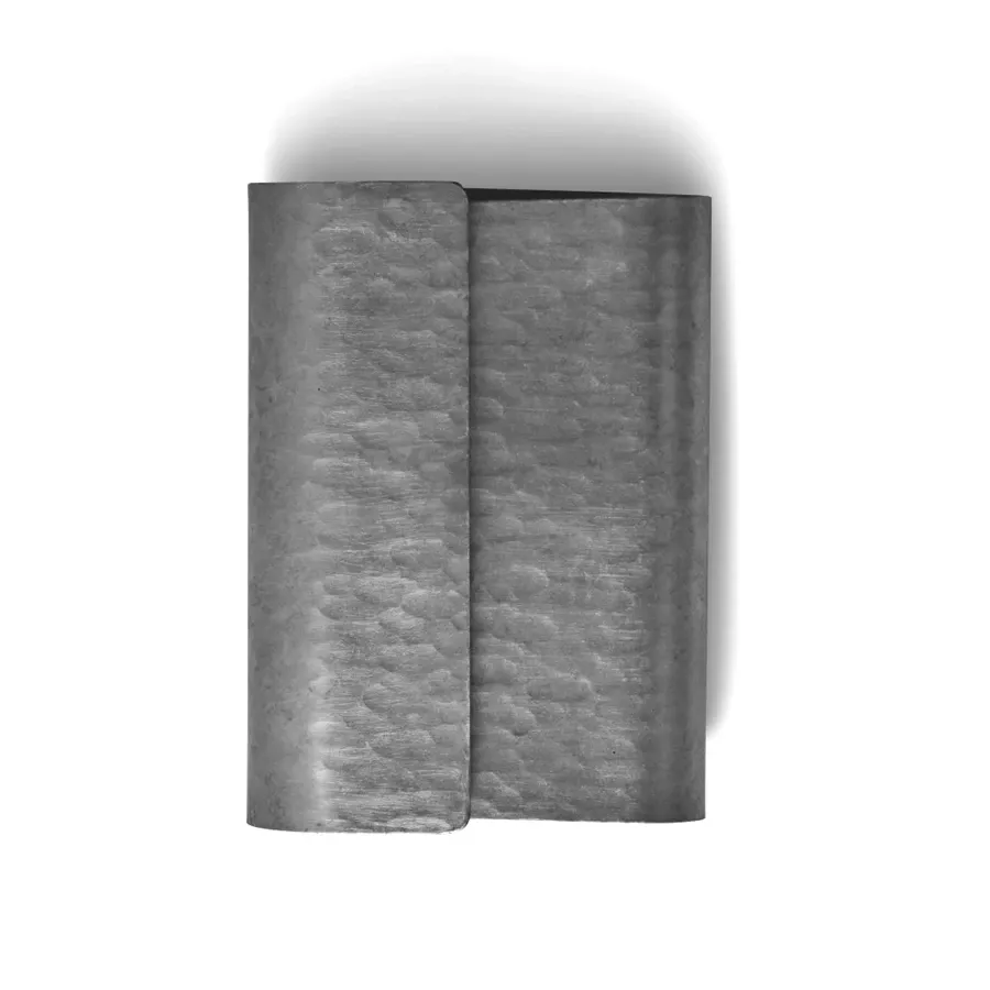 picture 2 Innovative wall lamp to the classical decore