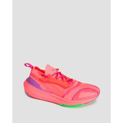 Zdjęcie Buty Damskie Adidas By Stella Mccartney Asmc Ultraboost 23 Adidas by Stella McCartney