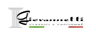 Giovanetti Classici logo