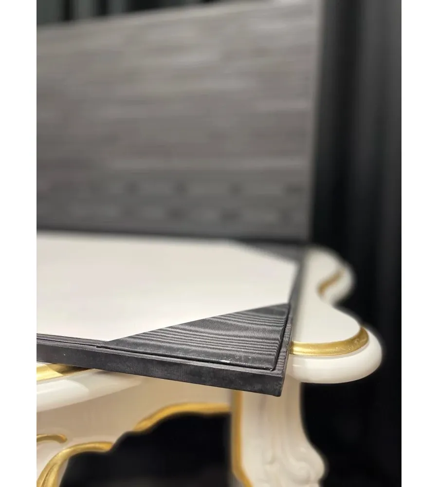 picture 4 Stylish desk pad