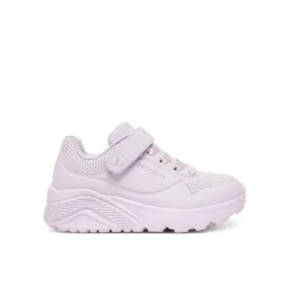 Zdjęcie Skechers Sneakersy Uno Lite-Frosty Vibe 310459L/LIL Fioletowy