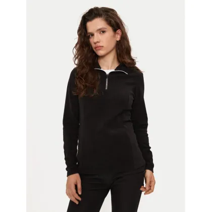 Zdjęcie Brunotti Bluza 2332240001 Czarny Regular Fit