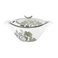 Zdjęcie Waza porcelanowa Parisien Night 3l
