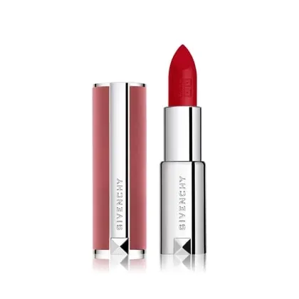 Zdjęcie GIVENCHY Le Rouge Sheer Velvet Szminka 3.4 g Nr. 36