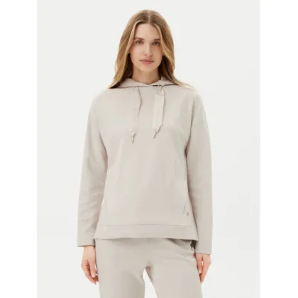 Zdjęcie JOOP! Bluza 58 JW223JE158 30032522 Szary Regular Fit