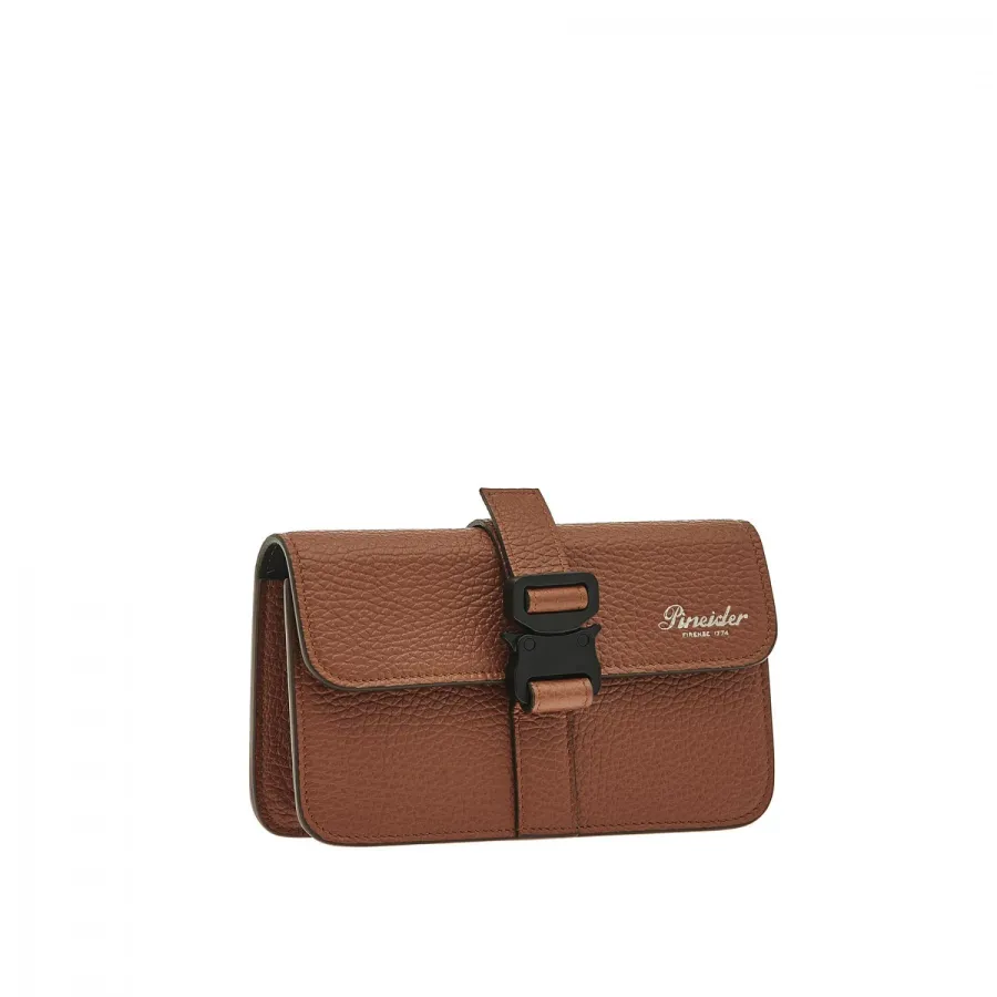 obrazek 2 Eleganckie etui na karty tarota