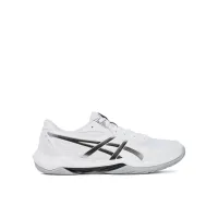 Zdjęcie Asics Buty halowe Gel-Rocket 12 1071A116 Biały