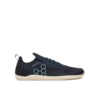 Zdjęcie Vivo Barefoot Sneakersy Primus Lite Knit 309304 Granatowy