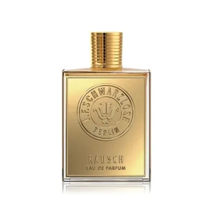 Zdjęcie J.F. Schwarzlose Berlin Rausch Woda perfumowana 100 ml