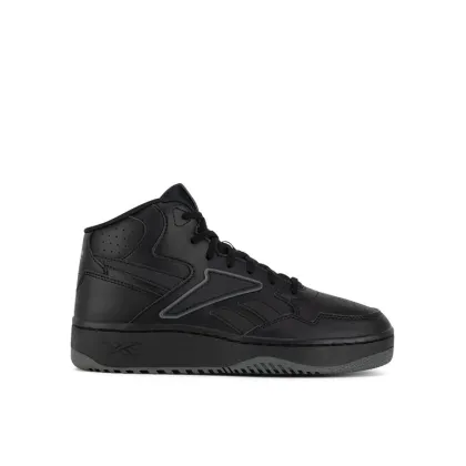 Zdjęcie Reebok Sneakersy ATR CHILL MID 100224084 Czarny