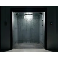 Zdjęcie Fantastyczna lampa sufitowa wykonana ręcznie ze szkła murano - prosto z Włoch