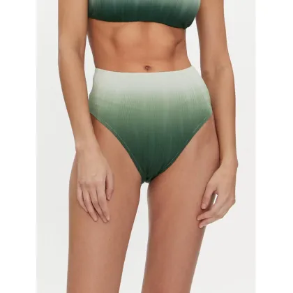 Zdjęcie Chantelle Dół od bikini C12VC5 Zielony