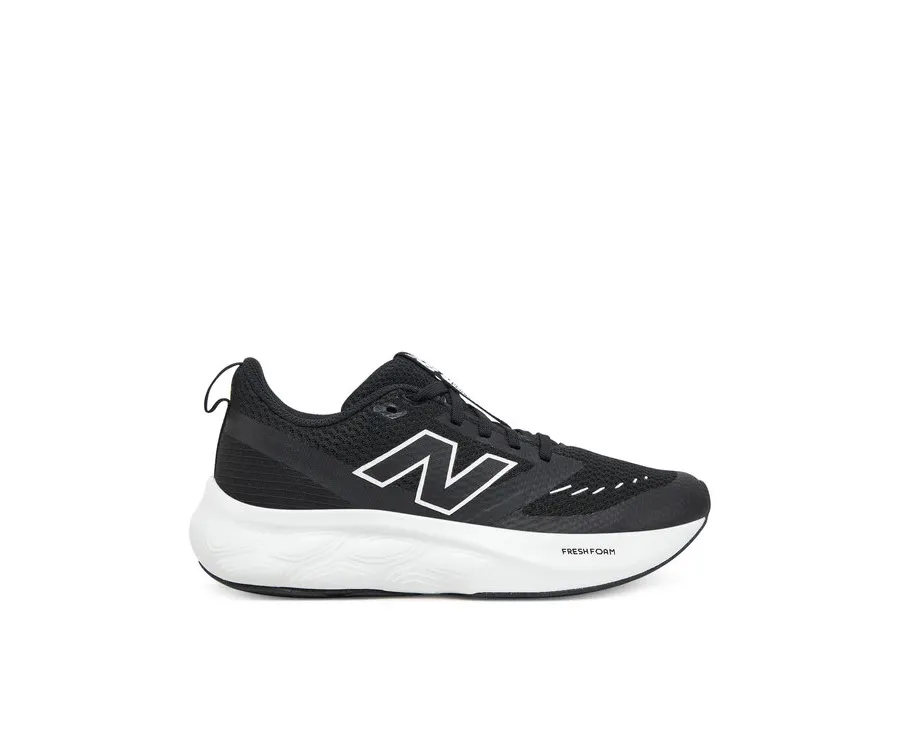 obrazek 1 New Balance Buty do biegania 625 GK625BK Czarny