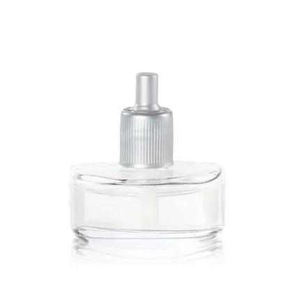 Zdjęcie Millefiori Milano Aria Nero Zapach do pomieszczeń 20 ml