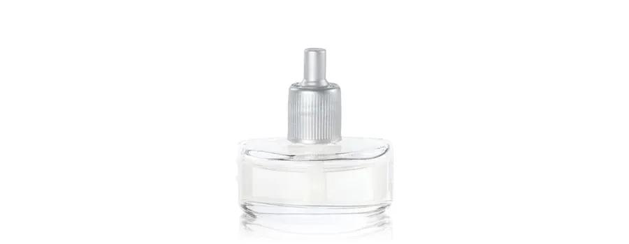 obrazek 1 Millefiori Milano Aria Nero Zapach do pomieszczeń 20 ml
