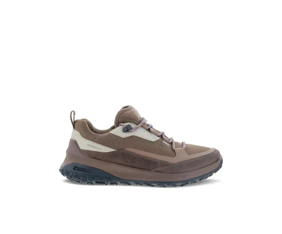 obrazek 1 ECCO Półbuty Ult-Trn W 82425360418 Beżowy