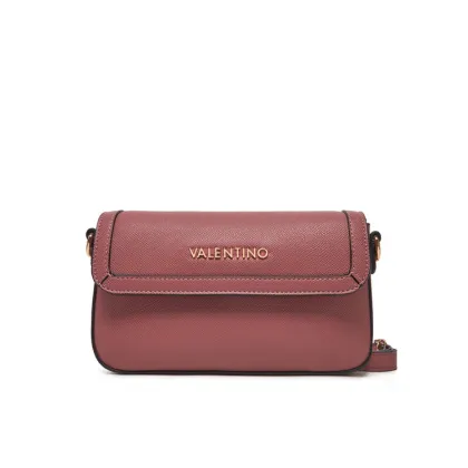Zdjęcie Valentino Torebka Ivy VBS8NR09 Różowy