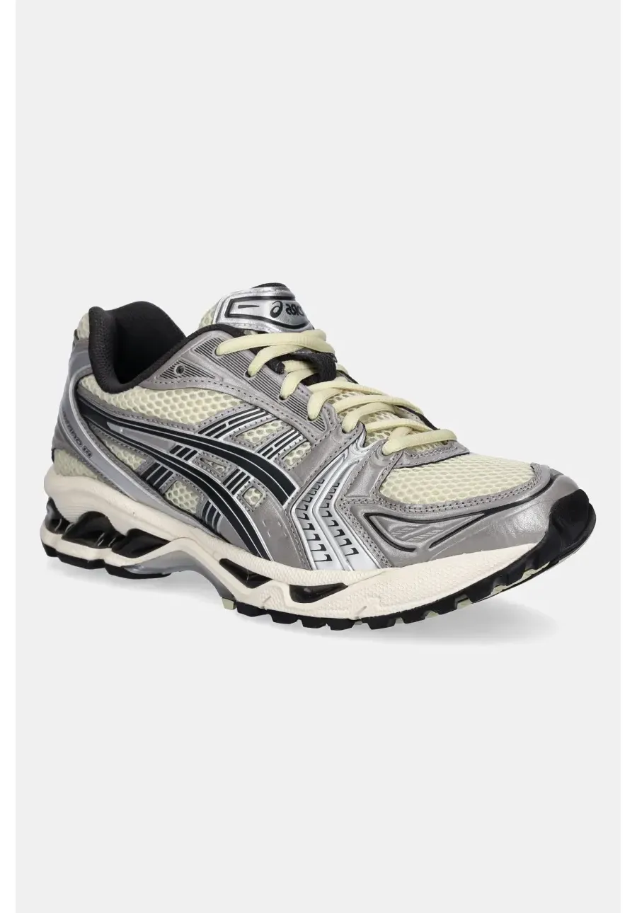 obrazek 1 Asics sneakersy GEL-KAYANO 14 kolor szary 1203A537