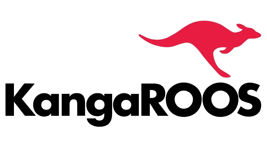 KangaRoos logo