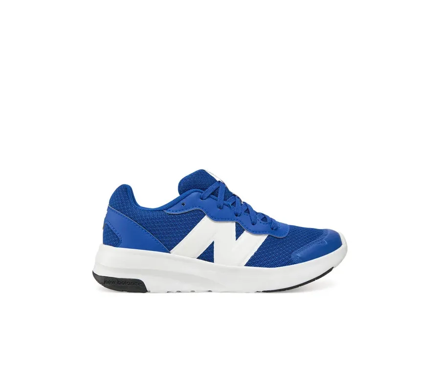 obrazek 1 New Balance Buty do biegania 578's GK578RB Niebieski