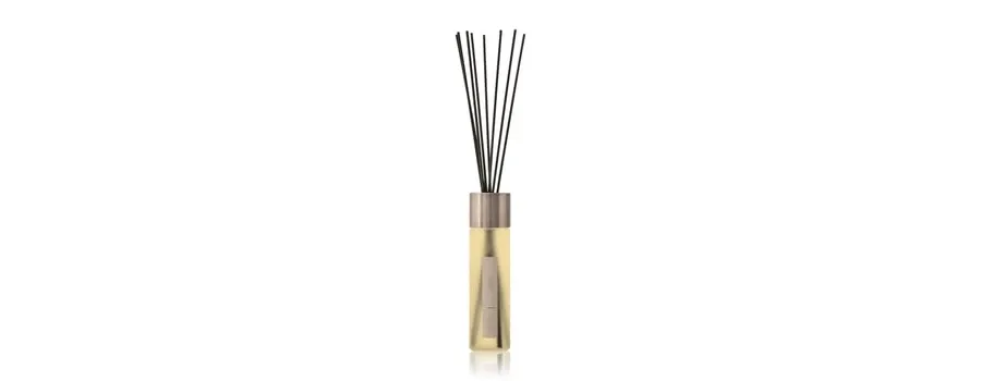 obrazek 1 Millefiori Milano New Selected Cedar Zapach do pomieszczeń 350 ml