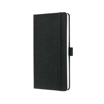 Zdjęcie Elegancki Notes - Dwa rozmiary